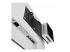 Startech VESA Mounting Bracket for NUC/Thin Clients/Docking Stations - Venstre vinkel
