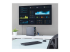 StarTech DisplayPort to VGA Display Adapter - Forside