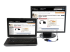 Startech - Videoadapter - Forside