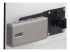 Startech VESA Mounting Bracket for NUC/Thin Clients/Docking Stations - Venstre vinkel