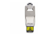 Startech Gigabit Fiber to RJ45 Ethernet Media Converter, Micro Mini - Højre side