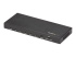 Startech HDMI Splitter - Højre vinkel