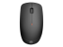 HP 235 Slim - Mus - optisk - Forside