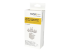 Startech Dual Port USB Wall Charger 17W/3.4A - Højre vinkel