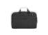 HP Renew Executive - Bæreskuldertaske til notebook - Tilbage