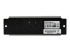 Startech 7 Port USB 2.0 Hub, Metal Industrial USB-A Hub (7x USB-A) with ESD & Surge Protection, Extended Operating Temp -40 to 185°F, Din Rail/Wall/Desk Mountable, USB Expander, Rugged - Tilbage