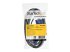 StarTech 10 ft Ultra Thin USB VGA 2-in-1 KVM Cable - Forside