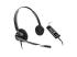 HP Poly EncorePro 525-M - Venstre vinkel