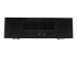 Startech 4-Bay USB 3.1 to SATA Hard Drive Docking Station, 10Gbps USB Hard Drive Dock, External 2.53.5 SATA III (6Gbps) SSDHDD Docking Station, Hot-Swap Hard Drive Bay - Tilbage