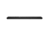 HP 455 - Tastatur - programmerbar - Tilbage