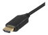 Startech StarTech.com Premium Certified High Speed HDMI 2.0 Cable with Ethernet - Nærbillede
