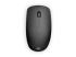 HP 235 Slim - Mus - optisk - Forside