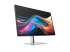 HP 727pq - Series 7 Pro - Venstre vinkel