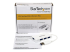 Startech 4 Port USB 3.0 Hub - Forside