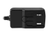 StarTech DC Power Adapter - Nærbillede