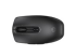 HP 695 - Mus - Qi-Charging - Top