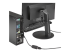 Startech DisplayPort to HDMI Adapter - Forside