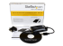 StarTech USB 3.0 to DVI / VGA Adapter - Flere vinkler