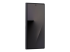 Samsung Galaxy Z Fold7 - Venstre vinkel