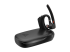 HP Poly Voyager Legend 50-M UC - Venstre vinkel