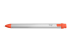 Logitech Crayon - Digitalpen - Venstre vinkel