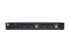 Startech 2-Port Dual-Monitor DP KVM Switch w/Video Matrix, 4K 60Hz - Tilbage