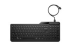 HP 405 - Tastatur - multienhed - Forside