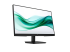 HP 324pv - Series 3 Pro - Venstre vinkel