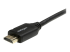 Startech StarTech.com Premium Certified High Speed HDMI 2.0 Cable with Ethernet - Nærbillede