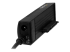 Startech USB C to SATA Adapter Cable - Nærbillede