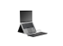 HP - Stander til notebook - Forside