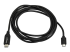 StarTech USB C to Micro USB Cable 2m 6ft - Forside