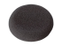 HP Poly - Ørepude for headset - Nærbillede