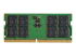 HP - DDR5 - modul - 8 GB - Top