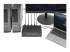 Startech 4 Port HDMI KVM - Forside
