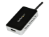 Startech USB 3.0 to HDMI & DVI Adapter with 1x USB Port - Nærbillede