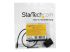 Startech USB C to SATA Adapter - Forside