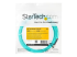 Startech 5m Fiber Optic Cable - Forside