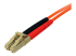 Startech 10m Fiber Optic Cable - Nærbillede
