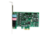 StarTech 7.1 Channel Sound Card - Forside