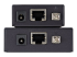 Startech 330 ft. (100 m) HDMI Over CAT5e / CAT6 Extender - Højre side