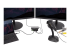 Startech Rackmount USB 2.0 Hub - Venstre side
