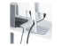 Startech - High Speed - Flere vinkler