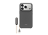 Beats - Bagsidecover til mobiltelefon - Forside