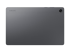 Samsung Galaxy Tab A11+ - Tilbage
