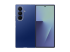Samsung EF-AF966 - Bagsidecover til mobiltelefon - Flere vinkler