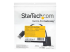 StarTech DisplayPort to VGA Display Adapter - Forside