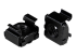 Startech M5 Cage Nuts - Flere vinkler