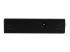 Startech 2 Port DVI Video Splitter with Audio - Højre side