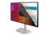 StarTech 24-inch 16:10 Gold Monitor Privacy Screen, Reversible Filter w/Enhanced Privacy, Glossy Computer Security Filter, Removable Screen Protector/Shield, +/- 30 Deg. - Højre vinkel